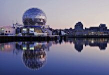 Jak przewozić się magnes neodymowy?