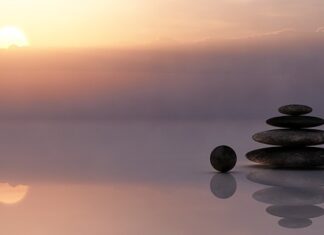 Jak pochwalić dziecko za dobrą ocenę?