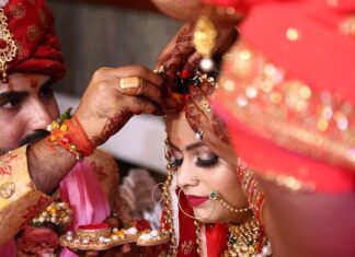 Czy henna jest bezpieczna?