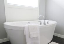 Kiedy dziecko nie chce robić kupy do ubikacji?