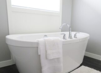 Kiedy dziecko nie chce robić kupy do ubikacji?