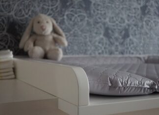 Co jest potrzebne podczas przewijania?