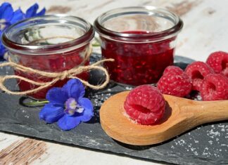 Jak wykonać preparat mikroskopowy? Jak wykonać preparat mikroskopowy?