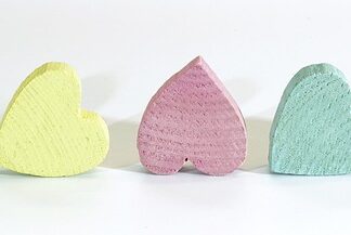 Jaki rozmiar na 2 letnie dziecko? Jaki rozmiar na 2 letnie dziecko?