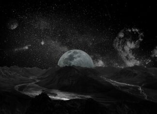 Jak wyciszyć układ nerwowy u dziecka? Jak wyciszyć układ nerwowy u dziecka?