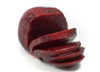 Jak długo macica oczyszcza się po porodzie?