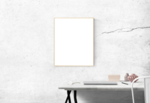 Z czego zrobić meble dla lalek?