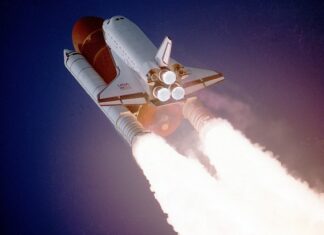 Co odpycha magnes? Co odpycha magnes?