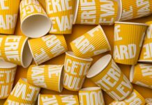 Czy plastik jest widoczny na RTG?