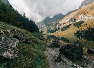 Jak nauczyć się relaksacji? Jak nauczyć się relaksacji?