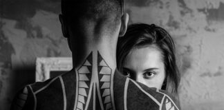 Czy w wieku 16 lat mogę zrobić sobie tatuaż?