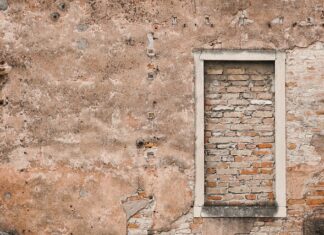 Jak zrobić krem do tynkowania tortu?