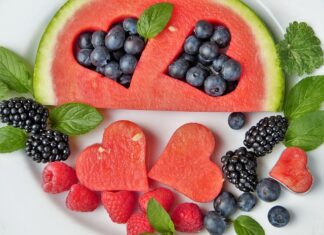 Jak usunąć tatuaż dla dzieci?