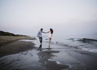 W co się bawić z 13 miesięcznym dzieckiem?