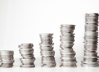 Ile pieniędzy daje się na roczek?