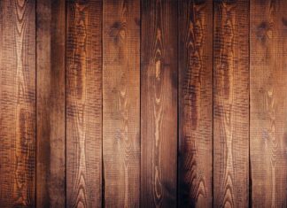 Czy podłoga winylowa jest szkodliwa?