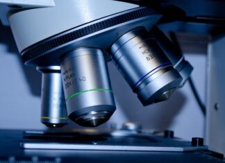 Jaki mikroskop do telefonu? Jaki mikroskop do telefonu?