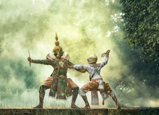 Co symbolizuje marionetka? Co symbolizuje marionetka?