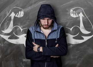 Jakie są rodzaje mikroskopów? Jakie są rodzaje mikroskopów?