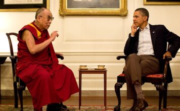 Czy w Polsce jest imię Mia?