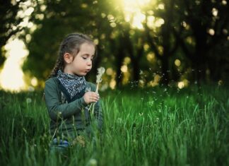 Czy dmuchany materac można prać? Czy dmuchany materac można prać?