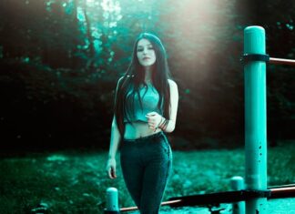 Jaka mata sensoryczna?