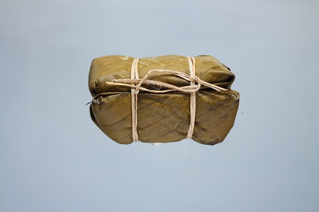 O co chodzi z bananem na twarzy? O co chodzi z bananem na twarzy?