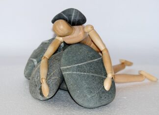 Po czym poznać zaburzenia si?