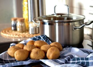 Czy trzeba gotować mleko dla dziecka? Czy trzeba gotować mleko dla dziecka?