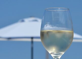 Jak się odstresować w 5 minut? Jak się odstresować w 5 minut?