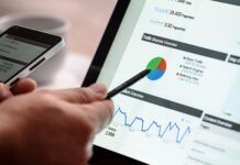 Co na rany Pan tabletka?