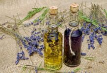 Co silnego na uspokojenie bez recepty? Co silnego na uspokojenie bez recepty?