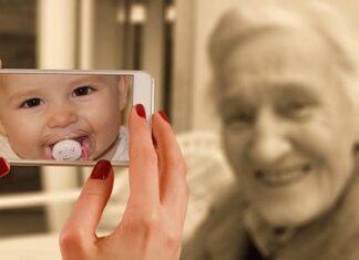 Jaka jest różnica między modelina a plastelina?