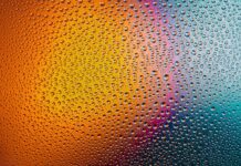 Jak myć twarz płatkami owsianymi?