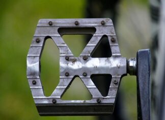 Jaka mata antypoślizgowa jest najlepsza?