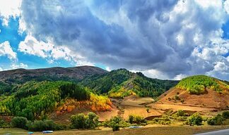 Jak zamontować nakładkę na toaletę?