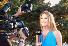 Co to jest ultra plastelina?