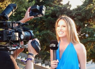 Co to jest ultra plastelina?