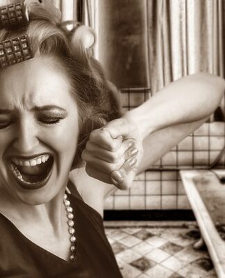 Jaka mata antypoślizgowa do wanny?