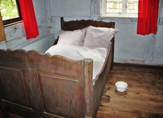 Jak nauczyć dziecko korzystania z nocnika w 7 dni?