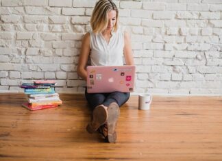 Co na podłogę antypoślizgowe? Co na podłogę antypoślizgowe?