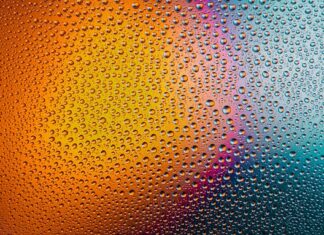 Czym myc wannę dla dziecka?