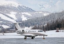 Jakie jest maksymalne powiększenie mikroskopu?