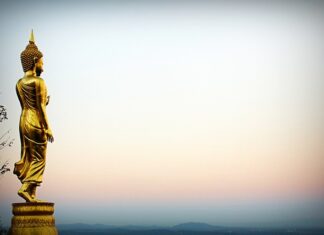 Czym się różni nan 1 od 2?