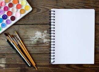 W jakim czasie po porodzie pojawia się okres?