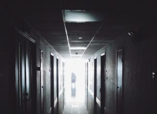 Jaki cross jest najmniej awaryjny?