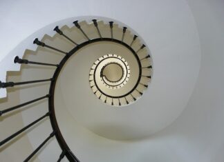 Czy w crossie są biegi?