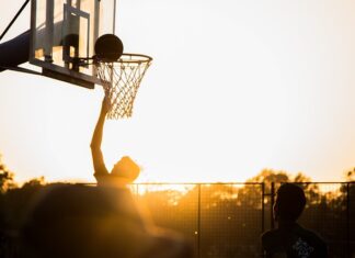 Jak odbić tatuaż z kartki?