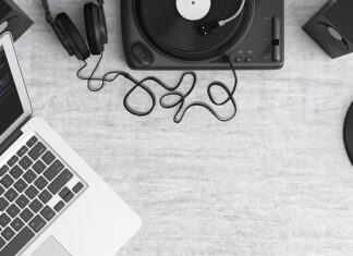 Czy panele winylowe są antypoślizgowe? Czy panele winylowe są antypoślizgowe?