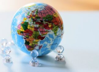 Gdzie trzymać magnesy?